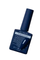 Heylove Esmalte Semipermanente English Home, 15ml — Photo 6
