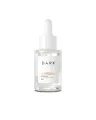 Dark by Rior Aceite para Cuticula Photoshop, 10ml — Photo 8