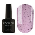 Esmalte Semipermanente Komilfo Dragon Fruit DF003, 8ml — Photo 8