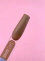 Esmalte semipermanente LunaMoon 246, 13ml — Photo 6