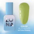 Luna Esmalte Semipermanente Add Authenticity, 8ml — Photo 3