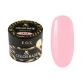 F.O.X Color Base 003, 10ml — Photo 5
