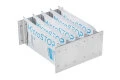 Esterilizador de calor seco MicroStop OPTIMAL — Photo 9