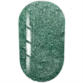 Trendy Nails Esmalte Semipermanente 247, 8ml — Photo 5