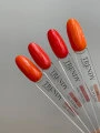 Trendy Nails Esmalte Semipermanente 86, 8ml — Photo 5
