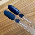 NAILSOFTHEDAY Matte top no wipe, 10 ml — Photo 10