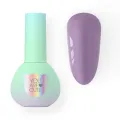 YOUARECUTE Esmalte Semipermanente 03, 5ml — Photo 4