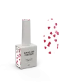 NAILSOFTHEDAY Kupidon Top 02, 10 ml — Photo 5