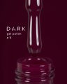 Dark by Rior Esmalte Semipermanente 11, 6ml — Photo 4