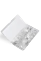 Heylove gel tips Square Medium, 500 uds. — Photo 5