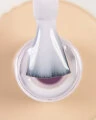 Dark by Rior PRO Base 04, 30ml — Photo 6