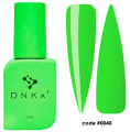 DNKa Acrygel Liquido 40, 12 ml — Photo 5