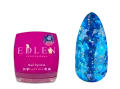 Edlen Disco Glitter 06, 5ml — Photo 4