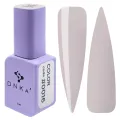 DNKA Esmalte Semipermanente 0016, 7ml — Photo 4