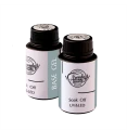 Trendy Nails Base Gel Transparente, 30ml — Photo 5