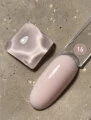 Dark by Rior Medium Gel 16, 15ml — Photo 7