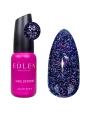 Edlen Cover Base 58 Flash, 9ml — Photo 5