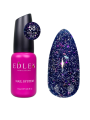 Edlen Cover Base 58 Flash, 17ml — Photo 5