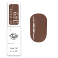 Trendy Nails Esmalte Semipermanente 49, 8ml — Photo 4