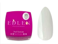Edlen Builder Gel Princess 23, 30ml — Photo 4