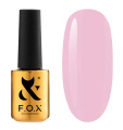 Esmalte semipermanente 005, F.O.X. 14ml — Photo 4