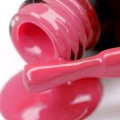 PNB Esmalte Semipermanente 008, 8ml — Photo 3
