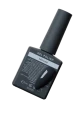 Heylove Esmalte Semipermanente Mouse, 15ml — Photo 6