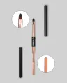 Dark by Rior Double-Ended Brush + 9mm Gel Palette Knife — Photo 5