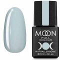 Moon Full Esmalte Semipermanente 627, 8ml — Photo 4