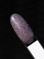 Saute Nails Esmalte semipermanente S237, 8ml — Photo 5