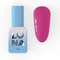 Luna Esmalte Semipermanente 92, 8ml — Photo 4
