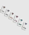 Heylove Flash Fish Gel 06, 5g — Photo 7