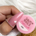 Saute Nails Master Line SN01, 5ml — Photo 4