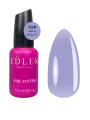 Edlen Top No Wipe 10 Lilac, 9ml — Photo 5