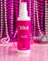 ZOLA Color Fixation — Photo 3