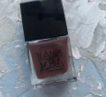 Esmaltes para estampar TakiDa 028, 5ml — Photo 4