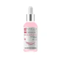 Shelly Nail and cuticle oil with strawberry extract and vitamin E, 30ml — Photo 3