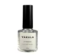 Vakula Ultrabond, 8 ml — Photo 3