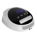 SHEMAX PRO Nail Lamp — Photo 7