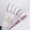 TOUCH Cover Base Milk shine, 30ml — Photo 5