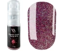 Valeri Express Ombre Spray 10, 7.5g — Photo 4