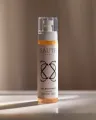 Saute Care Bruma corporal Good Girls Touch, 150ml (con purpurina) — Photo 6
