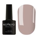 Esmalte Semipermanente Komilfo Deluxe Series 066, 8ml — Photo 4