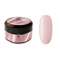 F.O.X Acryl gel Silk 02, 15ml — Photo 4