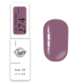 Trendy Nails Esmalte Semipermanente 274, 8ml — Photo 4