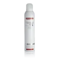 BAEHR Crema-espuma PLUS con ceramidas para grietas, 125ml (CREMESCHAUM SCHRUNDEN PLUS) — Photo 5