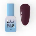 Luna Esmalte Semipermanente 13, 8ml — Photo 4