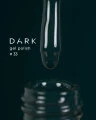 Dark by Rior Esmalte Semipermanente 33, 10ml — Photo 5