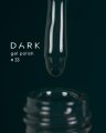 Dark by Rior Esmalte Semipermanente 33, 6ml — Photo 4