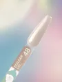 YOUARECUTE Builder Gel 48, 15ml — Photo 7